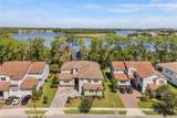 9056 Morgana Court - Photo 2