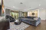 9056 Morgana Court - Photo 21