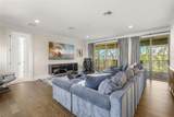 9056 Morgana Court - Photo 22