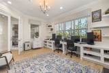 9056 Morgana Court - Photo 24