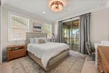 9056 Morgana Court - Photo 25