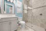 9056 Morgana Court - Photo 26
