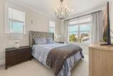 9056 Morgana Court - Photo 27