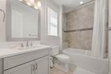 9056 Morgana Court - Photo 28
