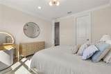 9056 Morgana Court - Photo 29