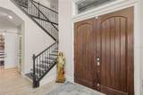 9056 Morgana Court - Photo 3