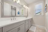 9056 Morgana Court - Photo 30