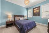 9056 Morgana Court - Photo 31