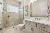9056 Morgana Court - Photo 32