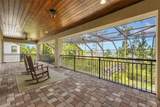 9056 Morgana Court - Photo 33