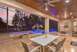 9056 Morgana Court - Photo 35