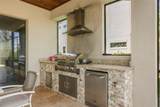 9056 Morgana Court - Photo 36