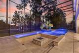 9056 Morgana Court - Photo 37