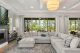 9056 Morgana Court - Photo 4