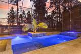 9056 Morgana Court - Photo 40