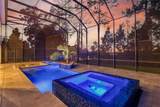 9056 Morgana Court - Photo 42