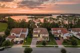 9056 Morgana Court - Photo 43