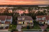 9056 Morgana Court - Photo 44