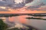 9056 Morgana Court - Photo 46