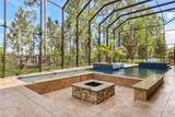 9056 Morgana Court - Photo 47