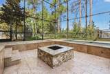 9056 Morgana Court - Photo 48