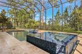 9056 Morgana Court - Photo 49