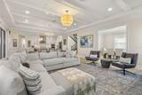 9056 Morgana Court - Photo 5