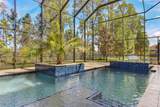 9056 Morgana Court - Photo 50