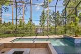 9056 Morgana Court - Photo 51