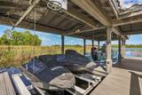 9056 Morgana Court - Photo 54