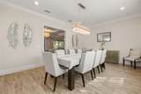 9056 Morgana Court - Photo 8