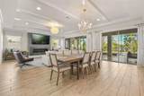 9056 Morgana Court - Photo 9