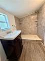 1239 Avenue K - Photo 10