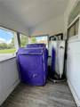 1239 Avenue K - Photo 11