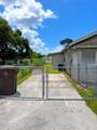 1239 Avenue K - Photo 12