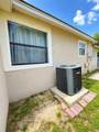1239 Avenue K - Photo 13
