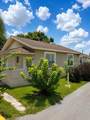 1239 Avenue K - Photo 14