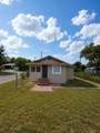 1239 Avenue K - Photo 2