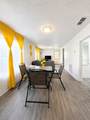 1239 Avenue K - Photo 3