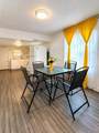 1239 Avenue K - Photo 4