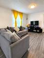 1239 Avenue K - Photo 5