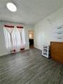 1239 Avenue K - Photo 6