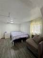 1239 Avenue K - Photo 7