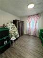 1239 Avenue K - Photo 8