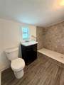 1239 Avenue K - Photo 9