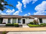 2477 Tahoe Circle - Photo 1