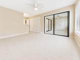 2477 Tahoe Circle - Photo 11