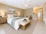 2477 Tahoe Circle - Photo 12