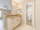 2477 Tahoe Circle - Photo 13