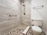 2477 Tahoe Circle - Photo 14